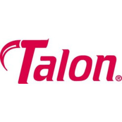 Talon