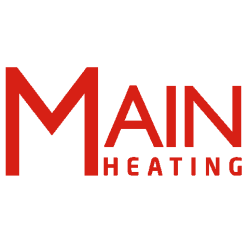 Main Flues