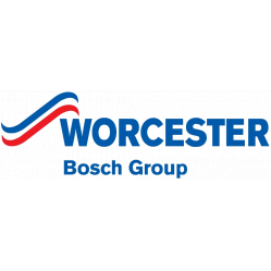 Worcester Flues