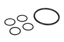 O-Ring Pack