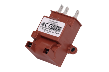 Worcester - Ignition Transformer