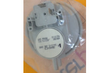 Baxi - Air Pressure Switch Sup 30 He