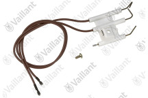 Vaillant - Electrode