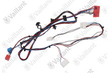 Vaillant - Wiring Harness