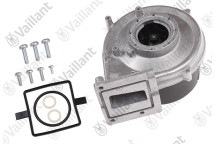Vaillant - Fan