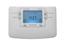 Honeywell - ST9400C - Programmer - 7 day, 2 Channel, 3 On/Off
