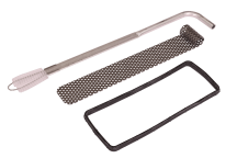 Worcester - Cleaning Set/Kit