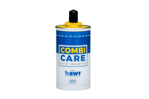 Combi Care - Cartridge / Refill