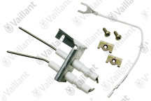 Vaillant - Ignition Electrode Double *Obsolete*