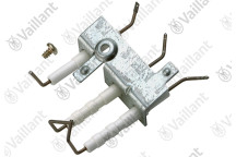 Vaillant - Ignition And Monitoring Electrode *Obsolete*