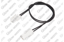 Glow-Worm - Sensor Cable