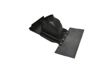 Vaillant - Pitched Roof Adjustable Roof Tile