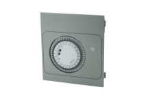 CDI-MECHANICAL TIMER-S230M1 GC NO 299360