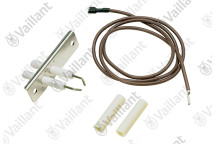 VAILLANT Ignition Electrode Double