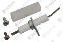Vaillant - Ignition Electrode Bent