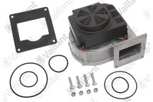 Vaillant - Fan 160-280Kw