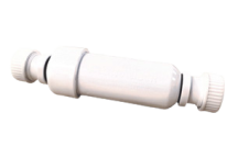 Calmag - Acidic Neutraliser - Condensate Removal Unit - Push Fit 15mm