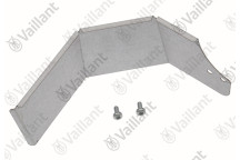 Vaillant - Cover (Fan)