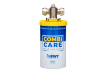 Combi Care - Filter / Compact