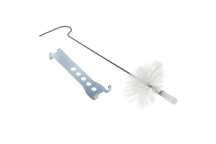 Worcester - Cleaning Kit