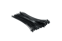 CABLE TIE-NYLON 300MM PACK OF 100