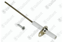 Vaillant - Monitoring Electrode *Obsolete*
