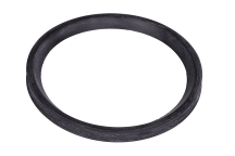 Worcester - Lip Seal Dn 80