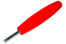 Regin - Schrader Valve Core Screwdriver Tool