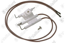 Vaillant - Electrode OLD NO 090751
