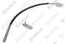 Vaillant - Sensor, Ntc With Cable