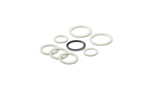 WASHER SET - MOUNTING SET