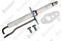 Vaillant - Ignition Electrode