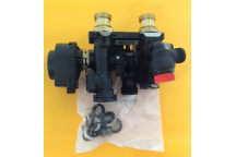 Saunier Duval - Diverter Valve