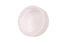 BUDERUS FLUE TEST POINT CAP M20 X 2MM