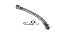 FLEXIBLE HOSE GC NO H75510