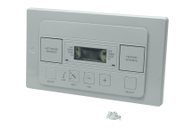 ELECTRONIC TIMER-T230E7 GC NO 371531