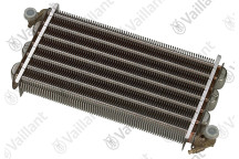 VAILLANT Heat Exchanger