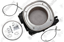 Vaillant - Heat Exchanger