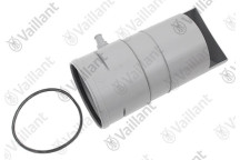 Vaillant - Silencer (Condensate Trap) 80-160 Kw