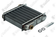 Vaillant - Heat Exchanger *Obsolete*