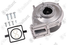 Vaillant - Fan