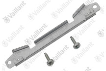 Vaillant - Support, Heat Exchanger