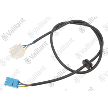 Vaillant - Cable Tree (Harness Fan) Vaillant - Cable Tree (Harness Fan)