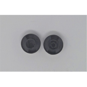 Ariston - Knobs Set Ariston - Knobs Set