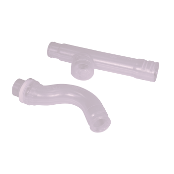 Drain Pipe Drain Pipe