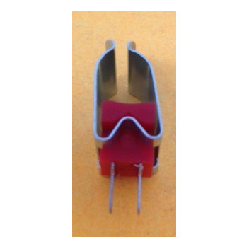 Sensor - Return Sensor - Return