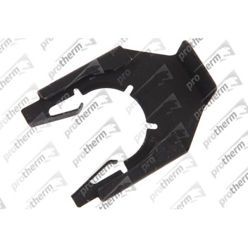 Vaillant - Clip For Exchanger *Obsolete* Vaillant - Clip For Exchanger *Obsolete*