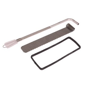 Worcester - Cleaning Set/Kit Worcester - Cleaning Set/Kit