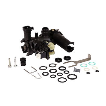 Return Unit Return Unit