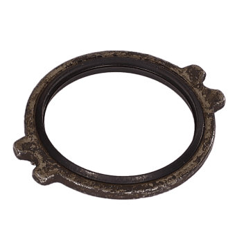 WASHER 87161156730 WASHER 87161156730